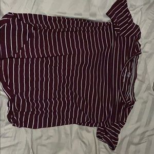 vienna couture shirt